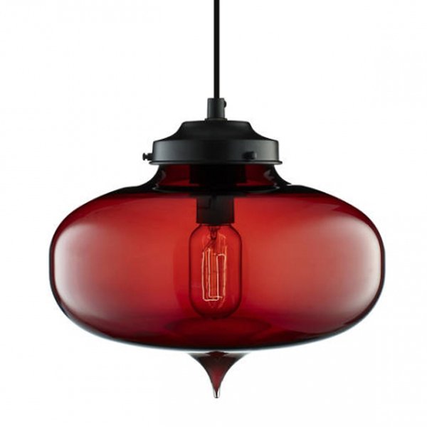 Подвесной светильник Minaret pendant Шоколад (Chocolate) Сливовый (Plum) Кристалл (Crystal) Серый (Gray) Дымчатый (Smoke) Янтарь (Amber) Сапфир (Sapphire) Красный (Red) Подвесной светильник Minaret pendant Шоколад (Chocolate) Сливовый (Plum) Кристалл (Crystal) Серый (Gray) Дымчатый (Smoke) Янтарь (Amber) Сапфир (Sapphire) Красный (Red) в Липецке | Loft Concept