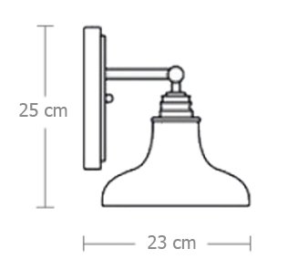 БРА BELL MARINE Brass Bra БРА BELL MARINE Brass Bra в Липецке