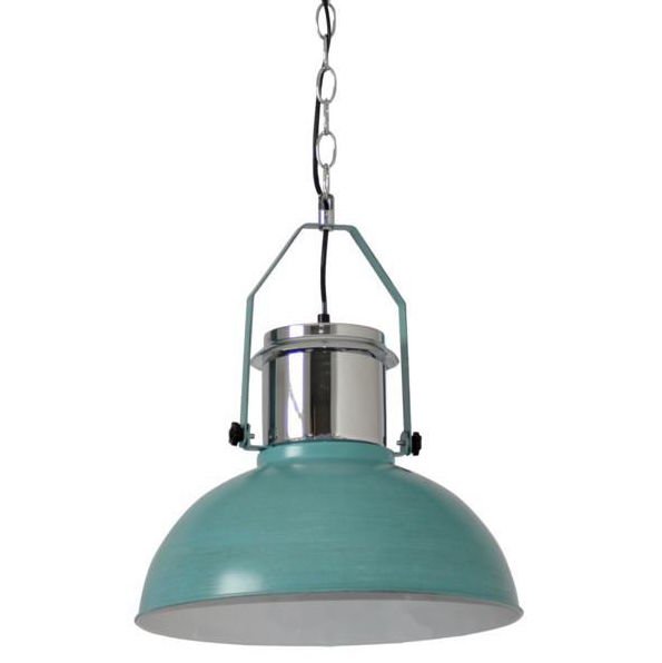 Подвесной светильник Loft Mint Pendant Подвесной светильник Loft Mint Pendant в Липецке | Loft Concept