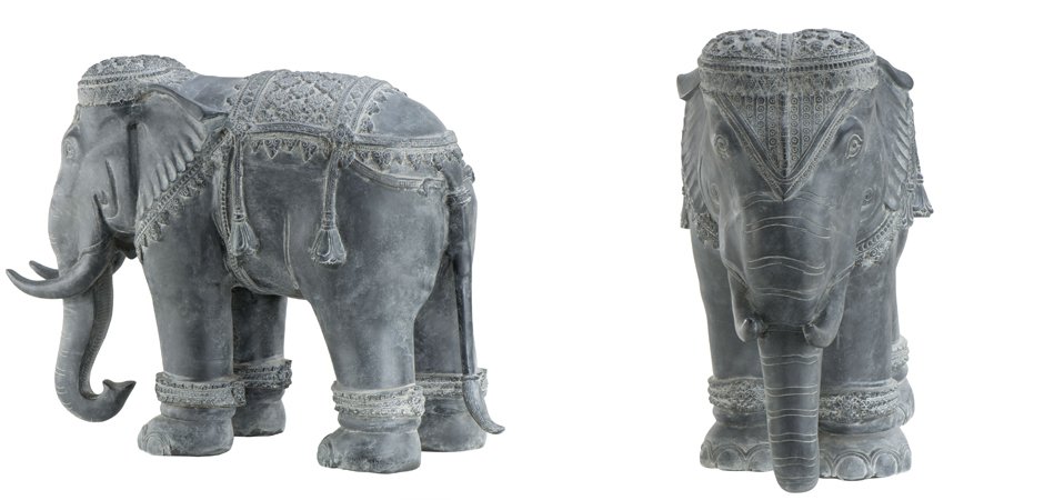 Аксессуар ELEPHANT XL Аксессуар ELEPHANT XL - Loft-Concept в Липецке