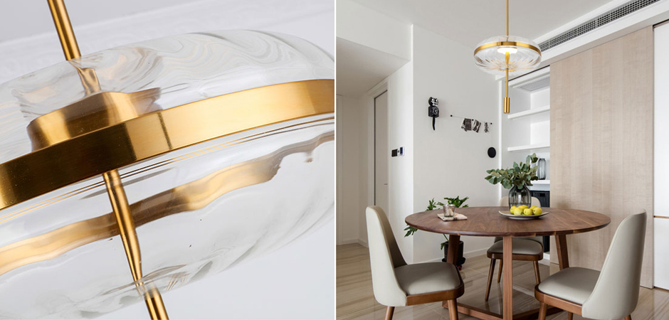 Люстра Gallotti Radice Jolie Люстра Gallotti Radice Jolie - Loft-Concept в Липецке