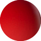 Красный (Red) в Липецке