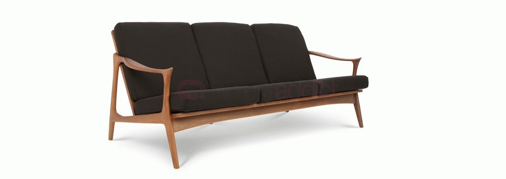 Диван Model 711 - Loft-Concept в Липецке