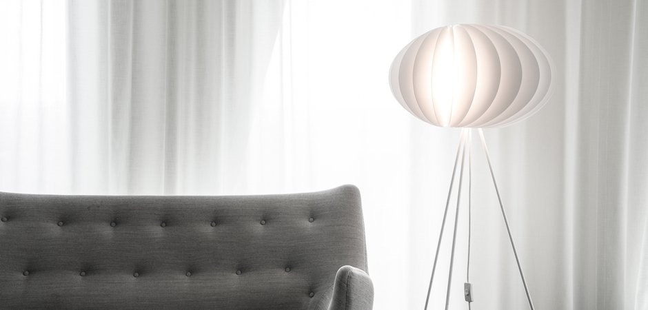 Плафон Disca Плафон Disca - Loft-Concept в Липецке