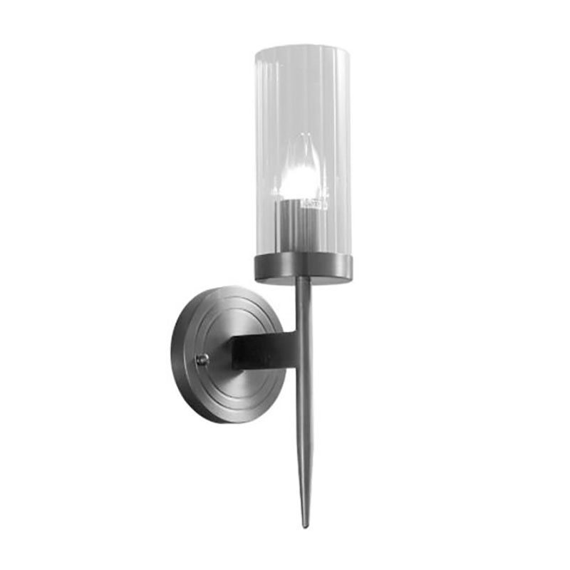 Бра European Modern Living Room Silver Wall Lamp ALOUETTE SCONCE Белый Бронза Бра European Modern Living Room Silver Wall Lamp ALOUETTE SCONCE Белый Бронза в Липецке | Loft Concept