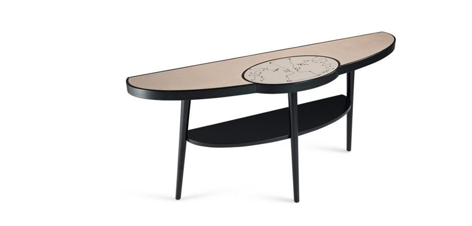 Консоль ESQUISSE CONSOLE - Loft-Concept в Липецке