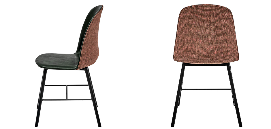 Стул Archie Chair Стул Archie Chair - Loft-Concept в Липецке