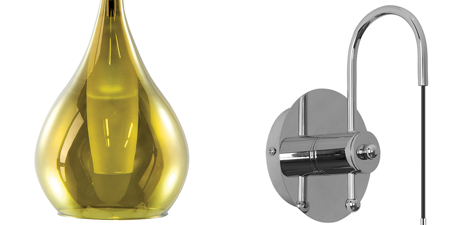 Бра Candiano Olive Sconces Бра Candiano Olive Sconces - Loft-Concept в Липецке