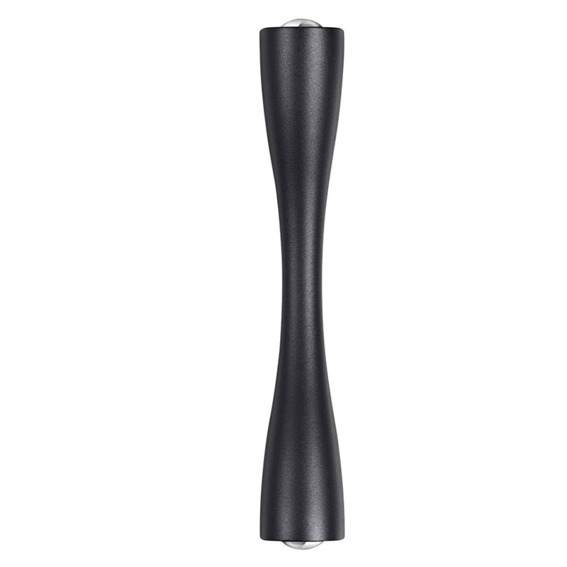 Бра Berit Black Wall lamp Черный Бра Berit Black Wall lamp Черный в Липецке | Loft Concept