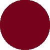 Бургундский красный в Липецке