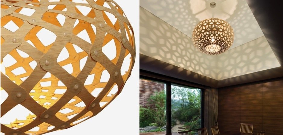 Люстра Kina - Loft-Concept в Липецке