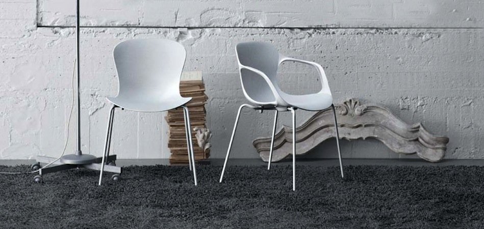 Стул Nap Стул Nap - Loft-Concept в Липецке