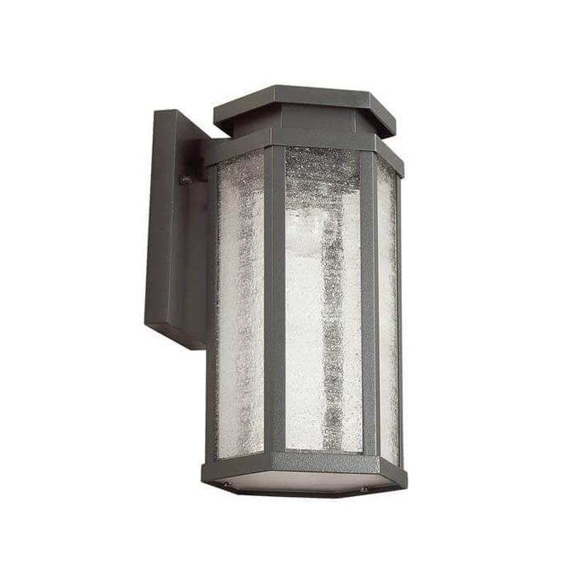 Уличный фонарь Street Lighting Серый бетон Уличный фонарь Street Lighting Серый бетон в Липецке | Loft Concept