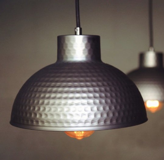 Люстра Loft Bar Pendant Люстра Loft Bar Pendant в Липецке | Loft Concept
