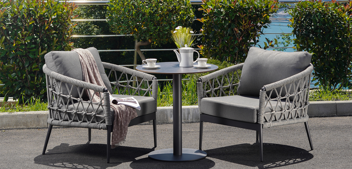 Стол Fulks bar Table - фото