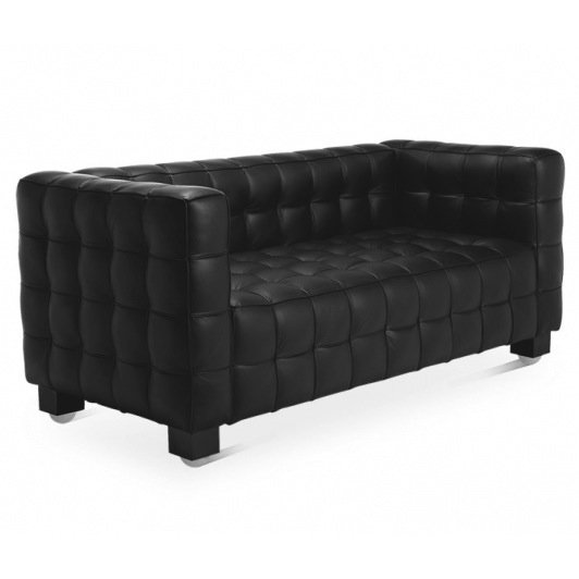 Диван Kubus 2 seater Диван Kubus 2 seater в Липецке | Loft Concept
