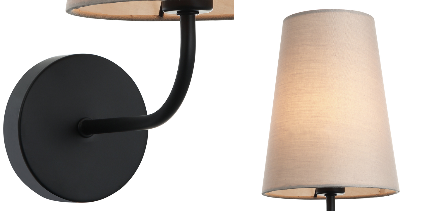 Бра Orelin Sconce - фото