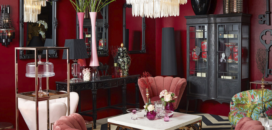 Кресло ARMCHAIR KELLIT Jungle Кресло ARMCHAIR KELLIT Jungle - Loft-Concept в Липецке