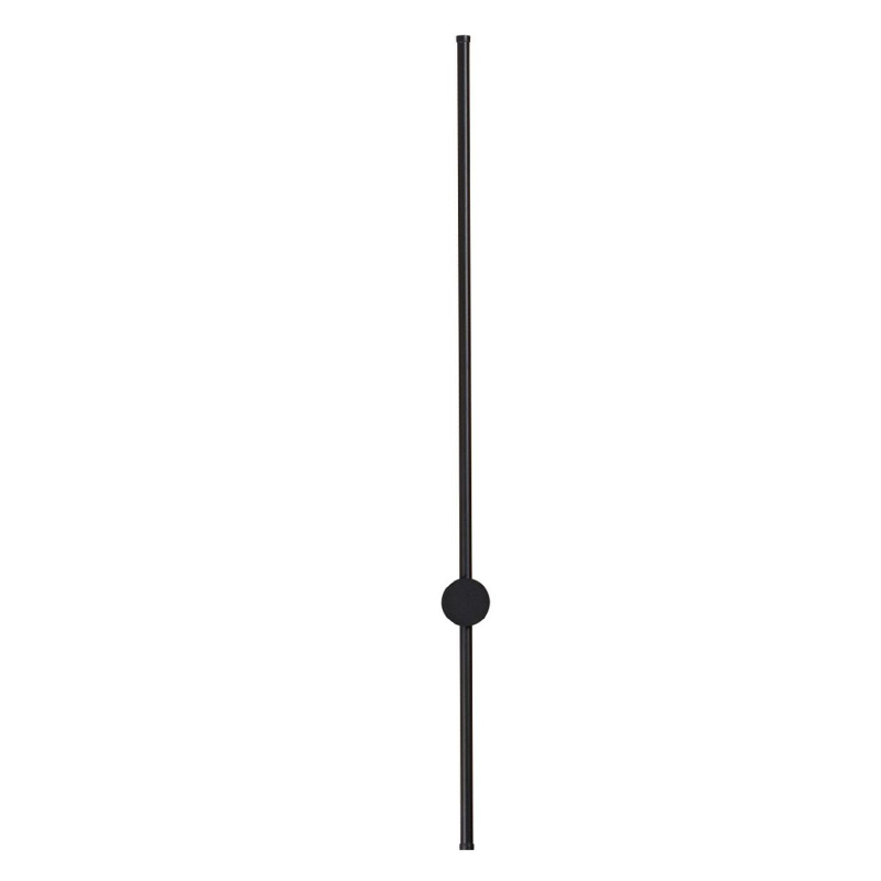 Бра Trumpet Tube Black 100 Черный Бра Trumpet Tube Black 100 Черный в Липецке | Loft Concept