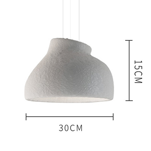 Светильник Contemporary Pendant Lamp, Soniah by Victoriya Yakusha for Faina Светильник Contemporary Pendant Lamp, Soniah by Victoriya Yakusha for Faina в Липецке