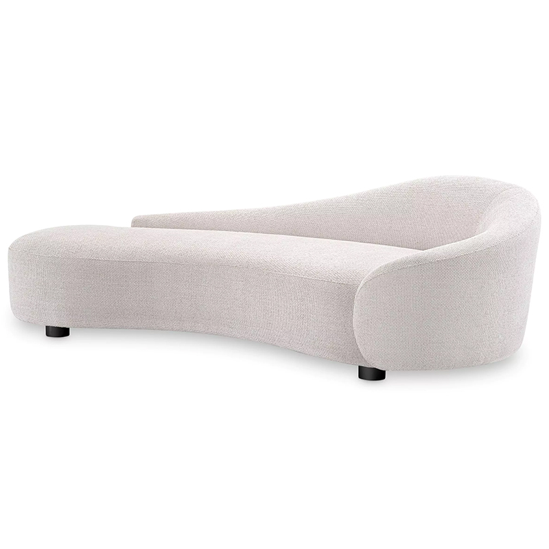 Диван Eichholtz Sofa Rivolo Молочный Диван Eichholtz Sofa Rivolo Молочный в Липецке | Loft Concept
