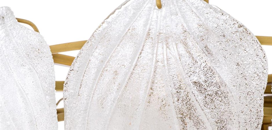 Люстра Chandelier Novida Люстра Chandelier Novida - Loft-Concept в Липецке