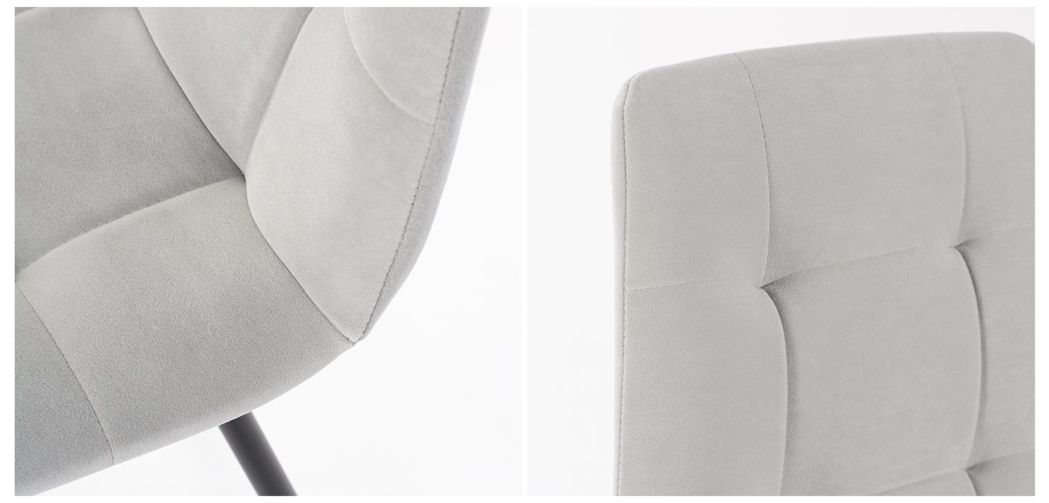 Стул Sargon Chair - фото №1