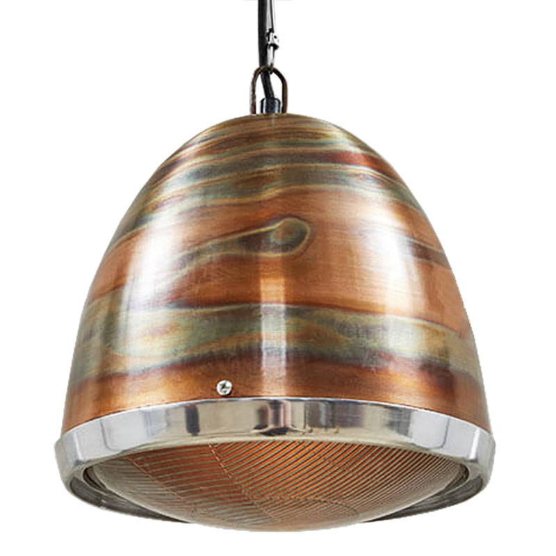 Люстра Venus Loft Pendant Мульти Люстра Venus Loft Pendant Мульти в Липецке | Loft Concept