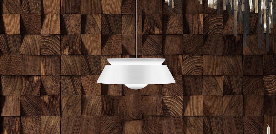 Плафон Clay White Плафон Clay White - Loft-Concept в Липецке