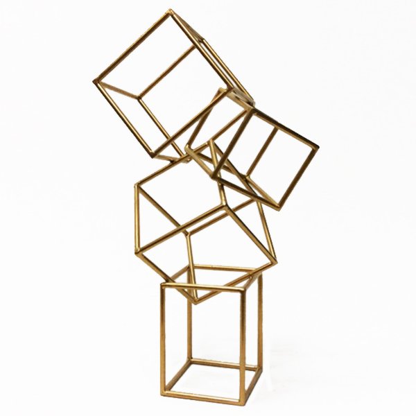Аксессуар Cubes Аксессуар Cubes в Липецке | Loft Concept