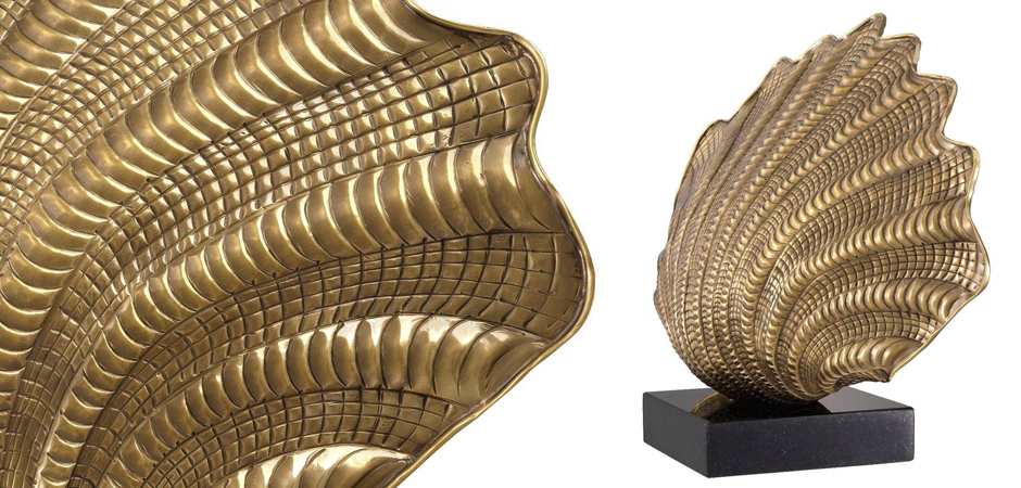Настольная лампа Eichholtz Table Lamp Cape Cod Настольная лампа Eichholtz Table Lamp Cape Cod - Loft-Concept в Липецке