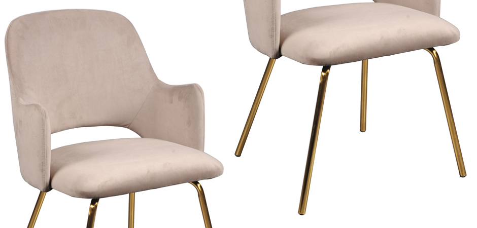 Стул Oppus Chair Стул Oppus Chair - Loft-Concept в Липецке