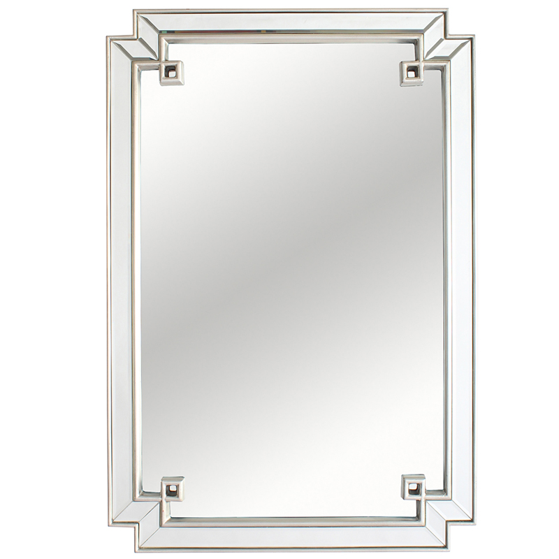 Зеркало Sagredo Mirror Зеркало Sagredo Mirror в Липецке | Loft Concept