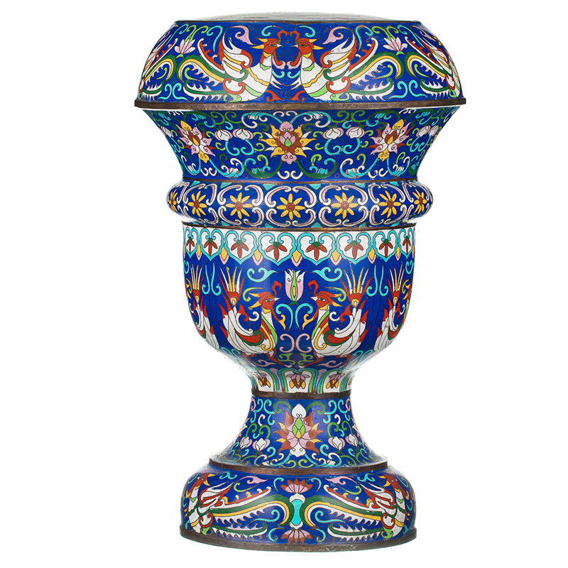 Табурет Marcile Tabouret Clauzone Синий Красный Зеленый Желтый Темная бронза Табурет Marcile Tabouret Clauzone Синий Красный Зеленый Желтый Темная бронза в Липецке | Loft Concept