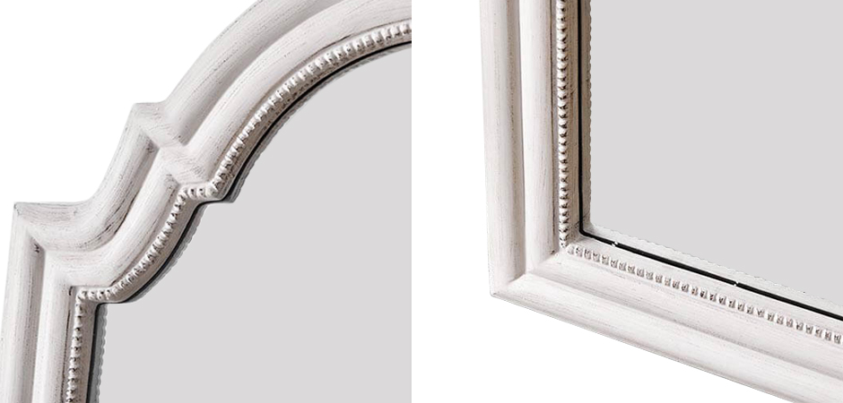 Зеркало Taube Mirror Зеркало Taube Mirror - Loft-Concept в Липецке