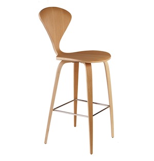 Барный стул Cherner Барный стул Cherner