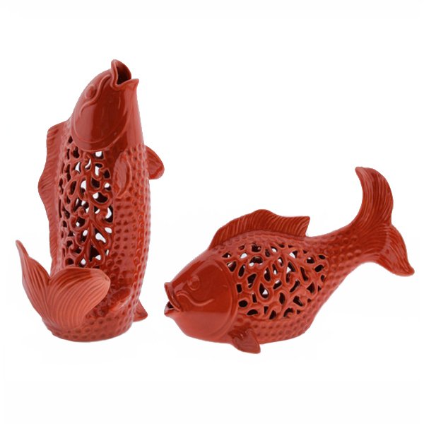 Аксессуар Lace Fish Аксессуар Lace Fish в Липецке | Loft Concept