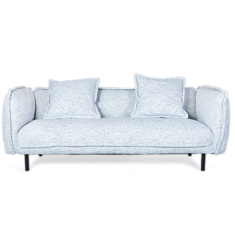 Диван Salsia Sofa Голубой Диван Salsia Sofa Голубой в Липецке | Loft Concept