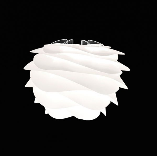 Плафон Tatooine White 32 Плафон Tatooine White 32 в Липецке | Loft Concept