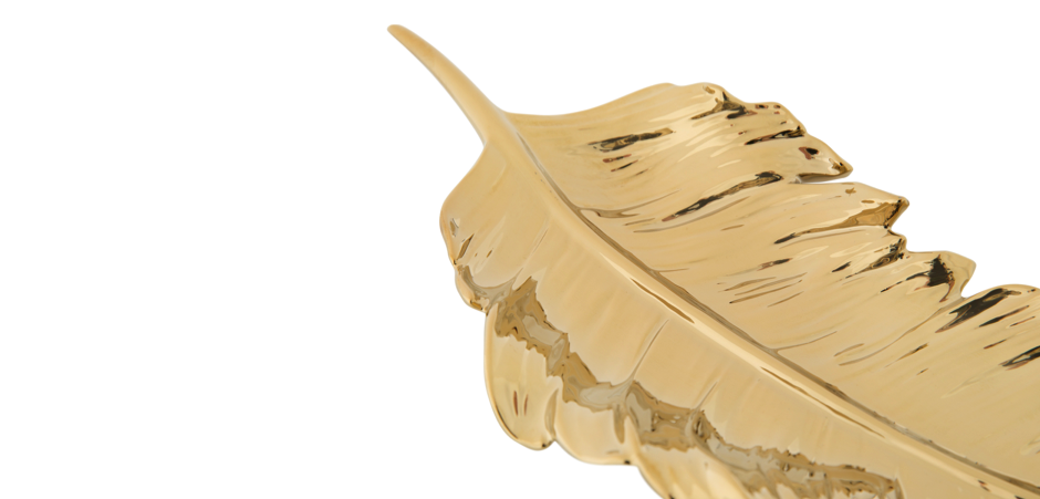 Поднос Pen - Loft-Concept в Липецке