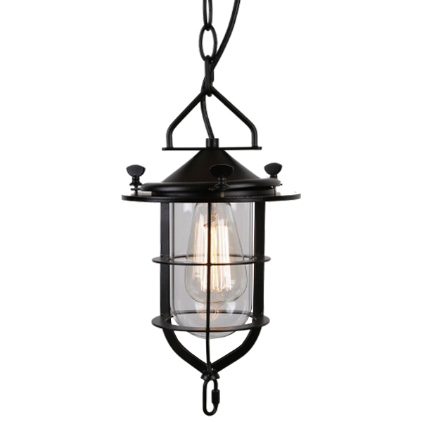 Подвесной светильник Wonderful Lamp Подвесной светильник Wonderful Lamp в Липецке | Loft Concept