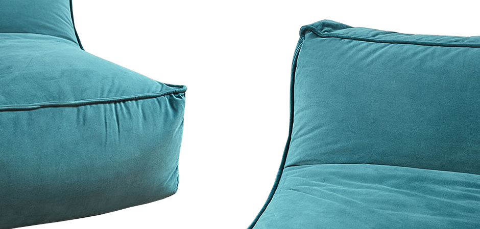 Кресло Faustin Chair Кресло Faustin Chair - Loft-Concept в Липецке