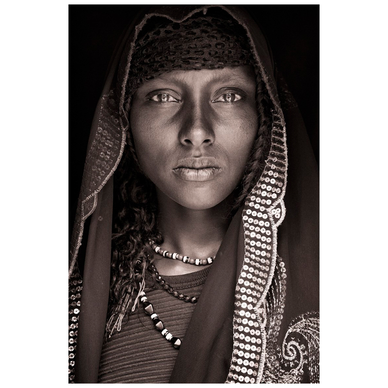 Фото John Kenny Oromo lady of Bati Ethiopia Мульти Фото John Kenny Oromo lady of Bati Ethiopia Мульти в Липецке | Loft Concept