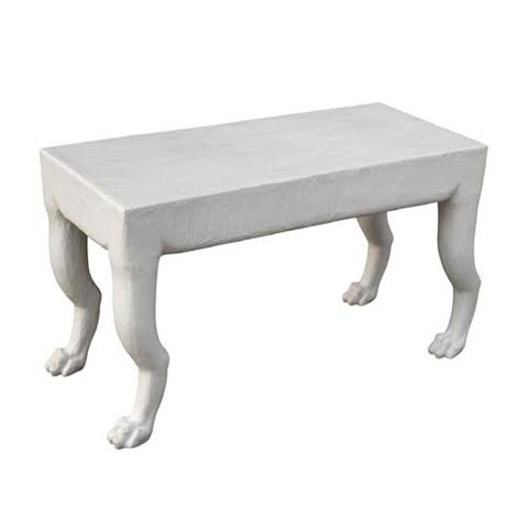Кофейный стол Oly studio Stool Arthur Long Bench Кофейный стол Oly studio Stool Arthur Long Bench в Липецке | Loft Concept