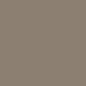 Taupe в Липецке