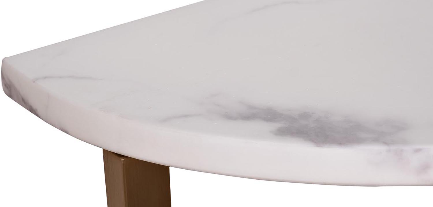 Консоль Carlo Console - фото №1