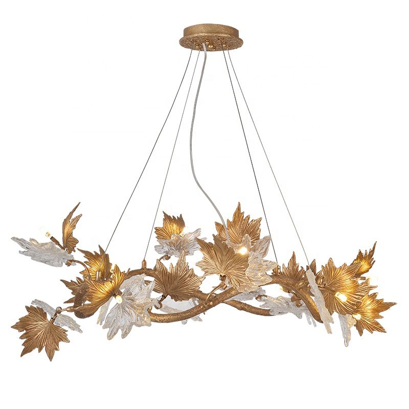 Люстра Serip FOLIO Pendant lamp Глянцевое золото Люстра Serip FOLIO Pendant lamp Глянцевое золото в Липецке | Loft Concept