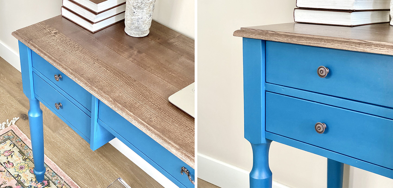 Рабочий стол Jailene Desktop - фото