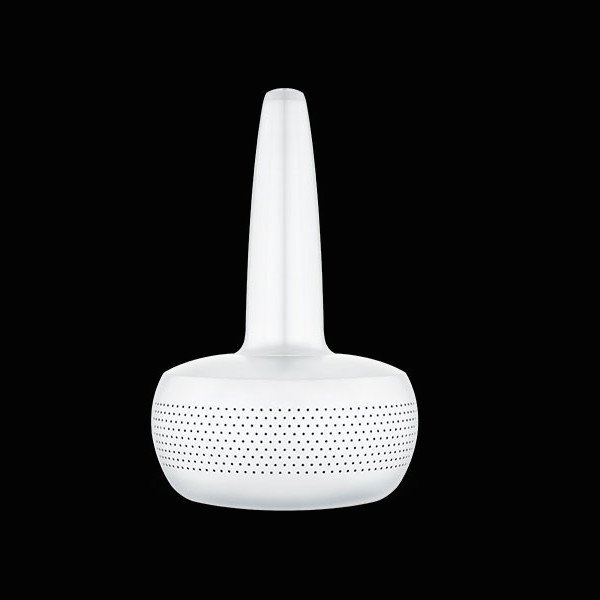 Плафон Screw White  в Липецке | Loft Concept 