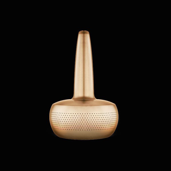 Плафон Screw Brass Плафон Screw Brass в Липецке | Loft Concept